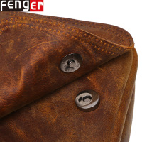 uploads/erp/collection/images/Luggage Bags/Fenger/XU0220678/img_b/img_b_XU0220678_4_IwI7DHn_wCkdZwYY3XlxLLFbebsHfXci